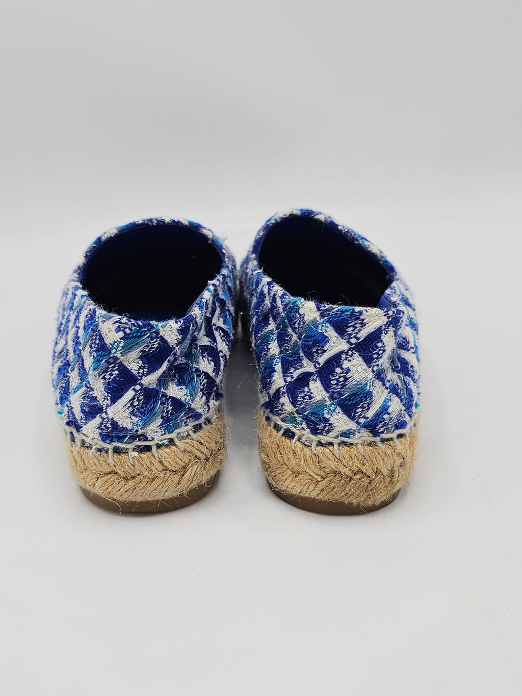 InShot_20260417_133916543