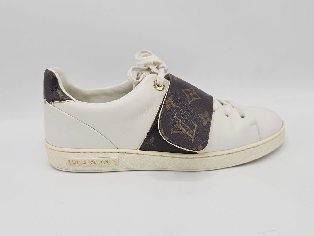 InShot_20260418_124718819