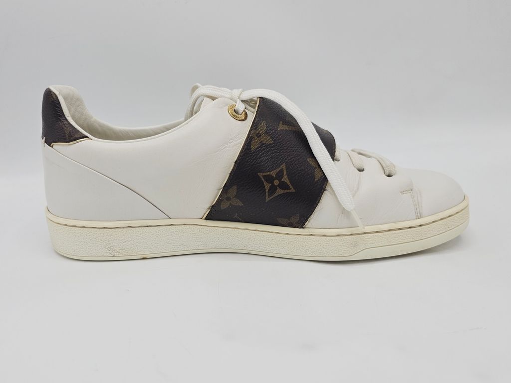 InShot_20260418_124746204