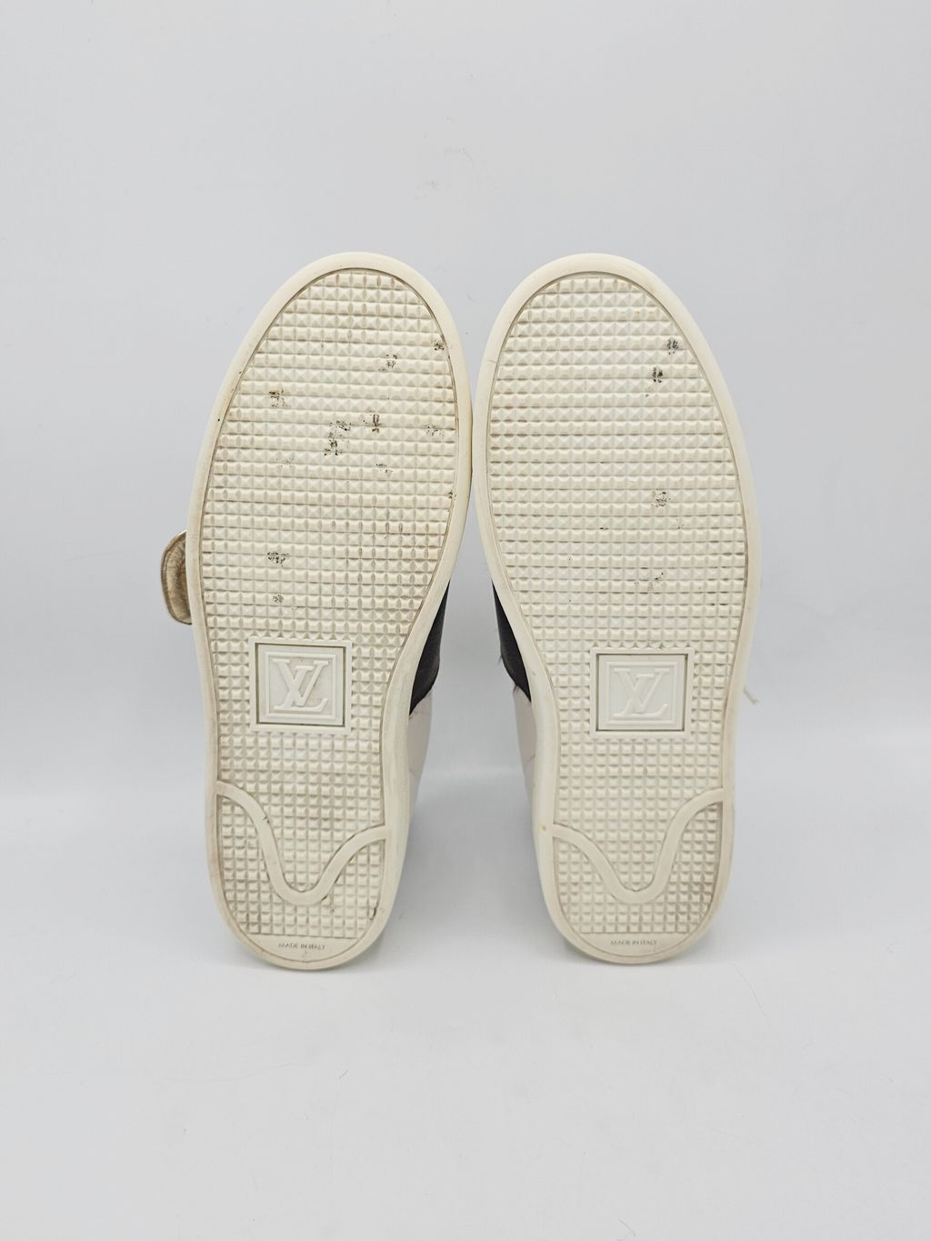 InShot_20260418_124755076