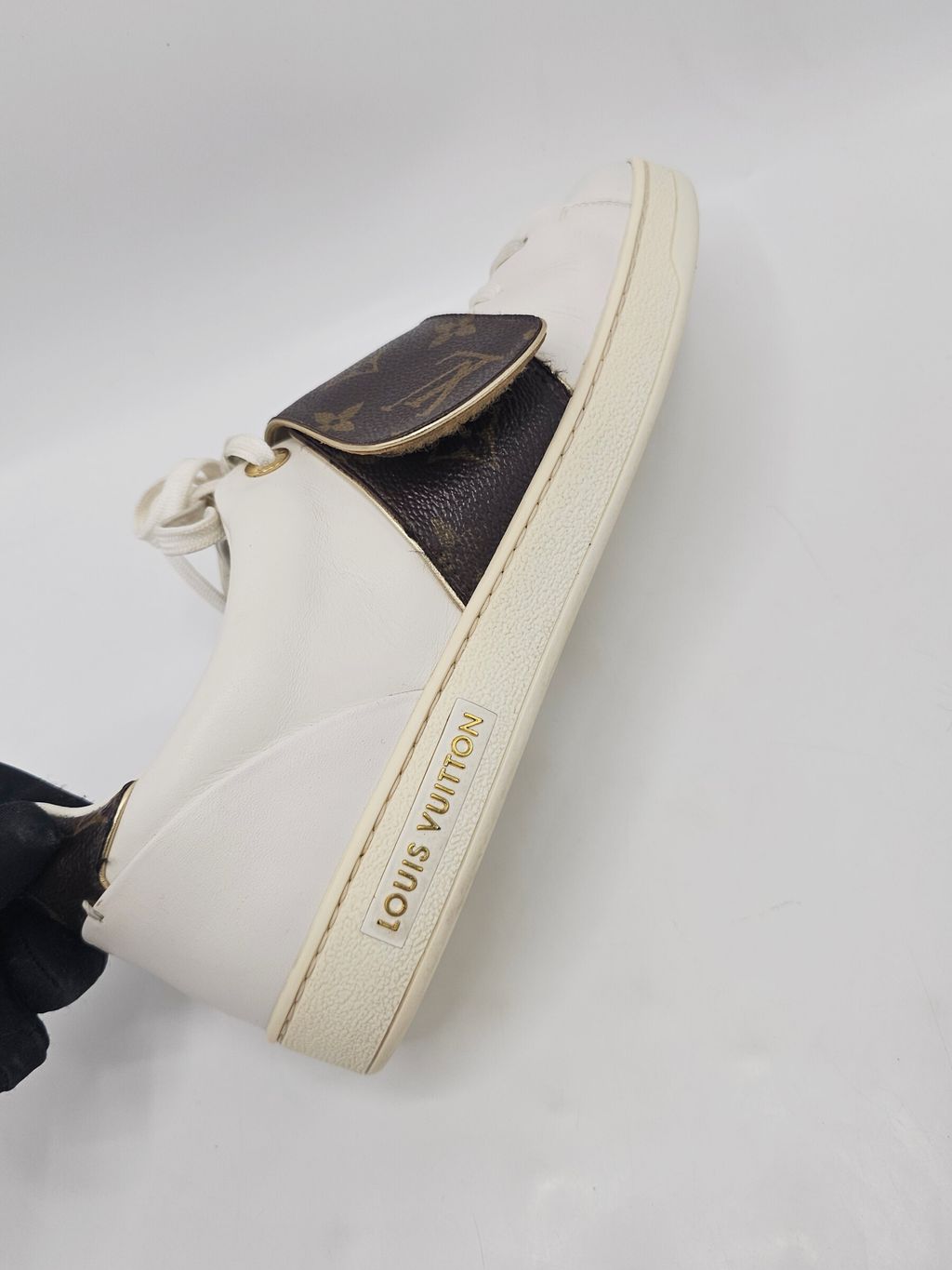 InShot_20260418_124728048