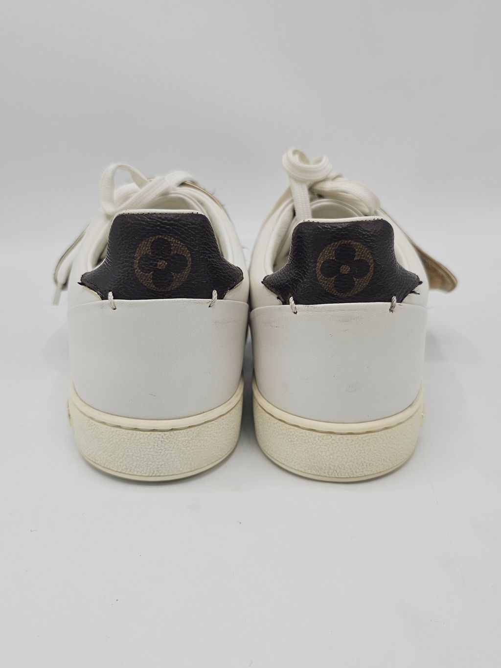 InShot_20260418_124710071