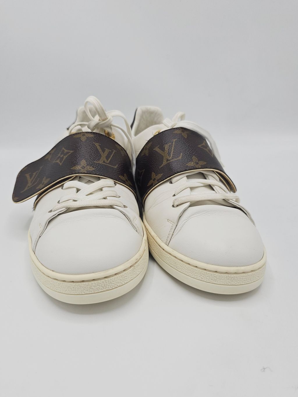 InShot_20260418_124626694