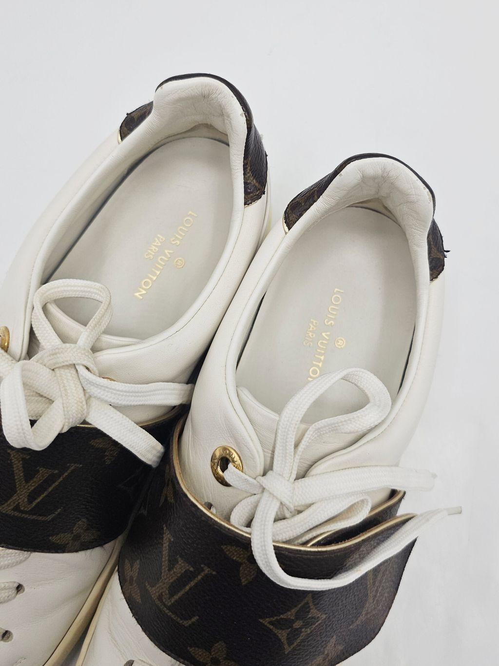 InShot_20260418_124659847