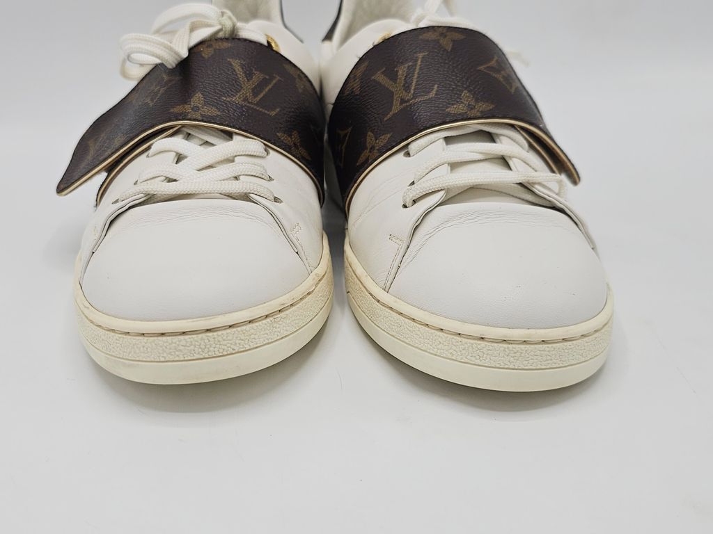 InShot_20260418_124614184