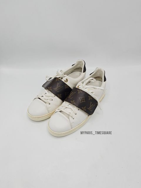 InShot_20260418_124511202