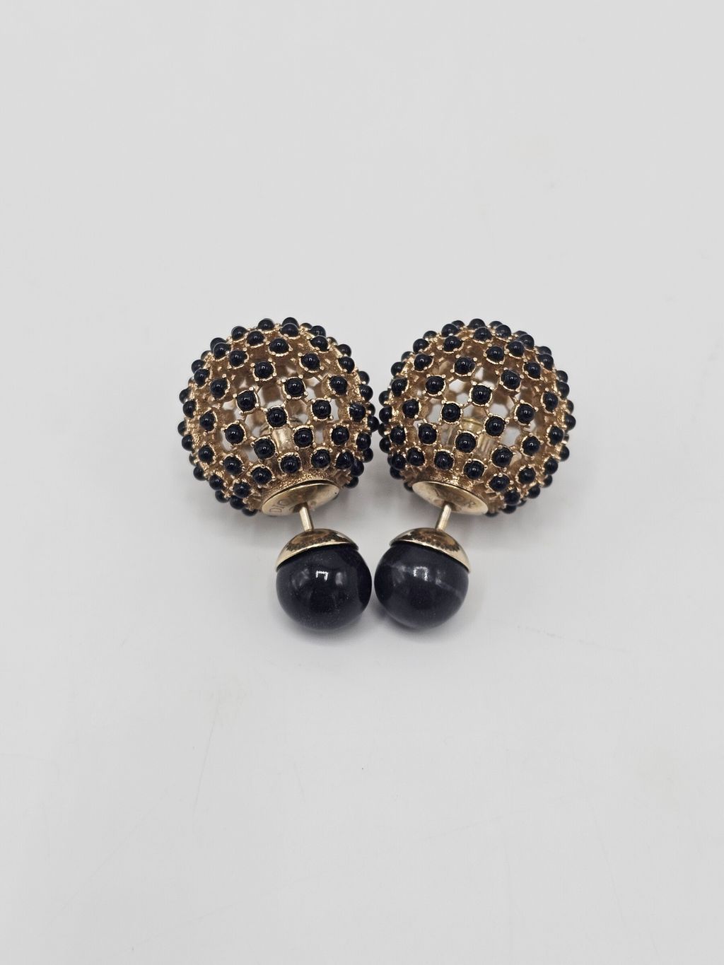 InShot_20260418_125425818