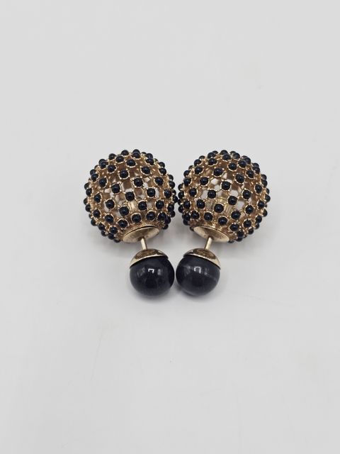 InShot_20260418_125425818