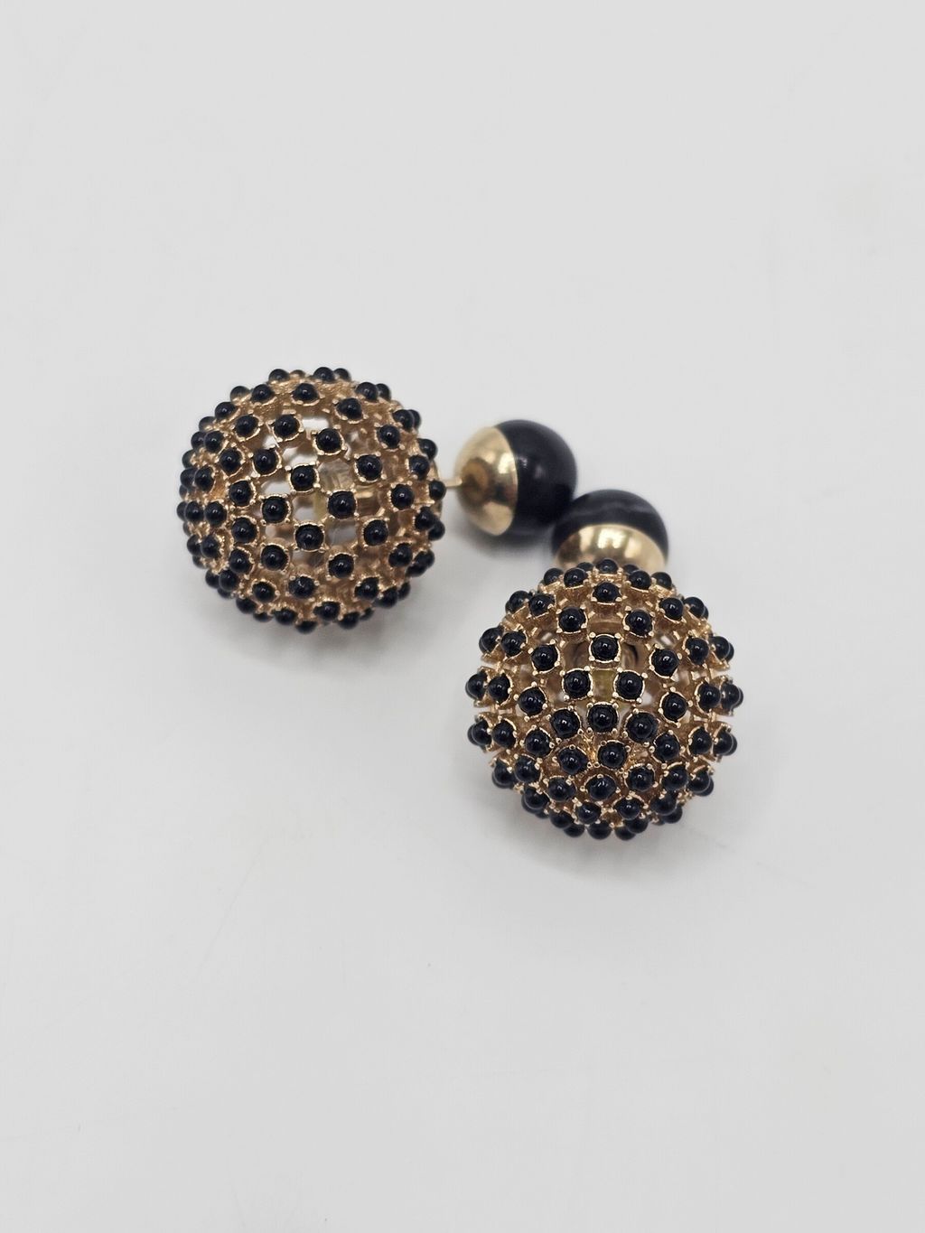 InShot_20260418_125342034