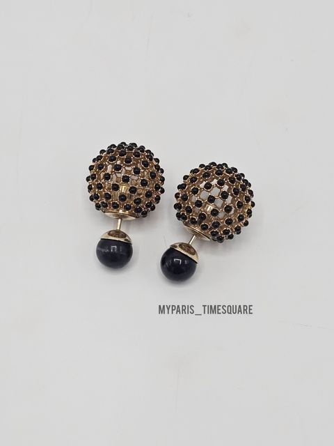 InShot_20260418_125323622