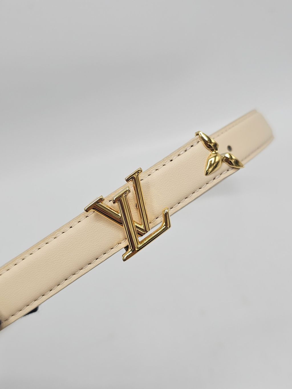 InShot_20260418_142117901