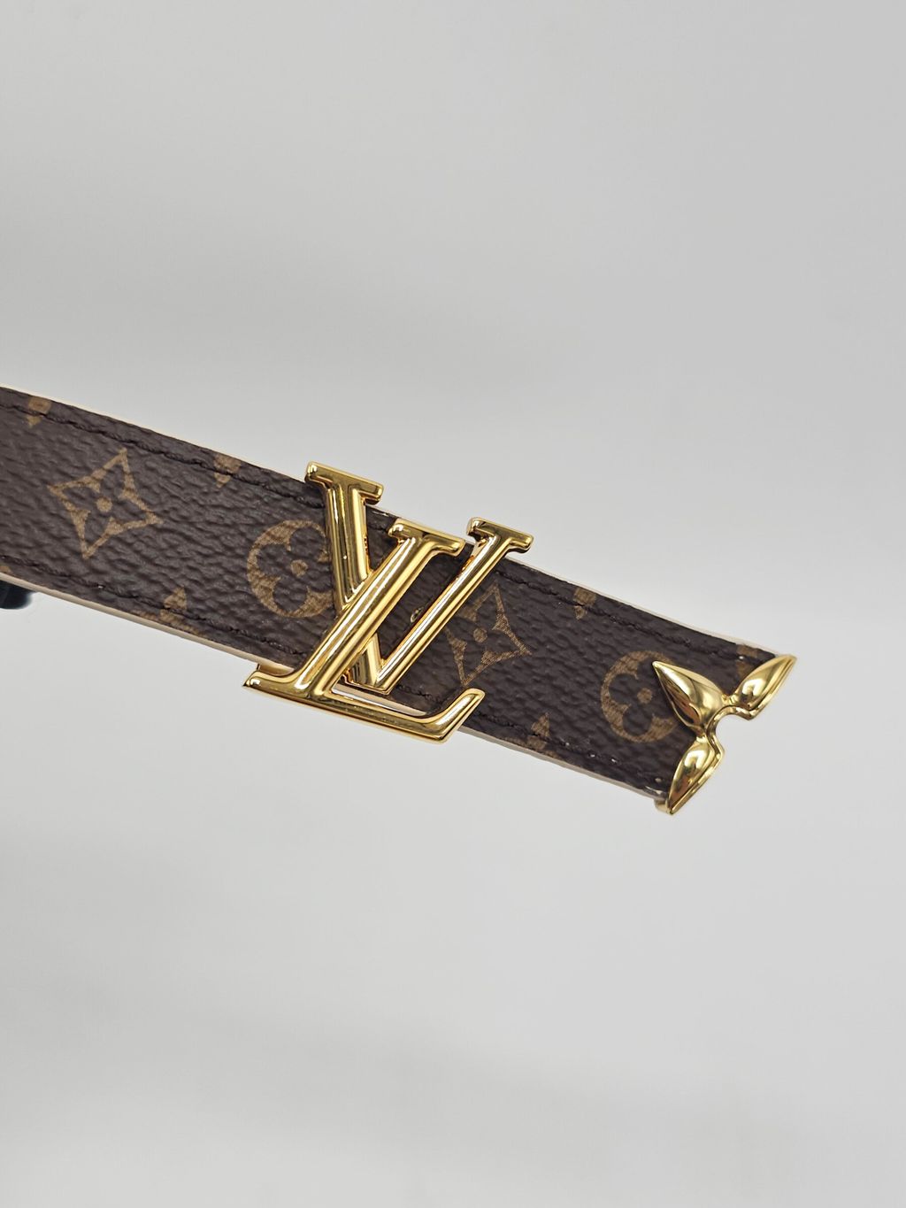 InShot_20260418_142107177