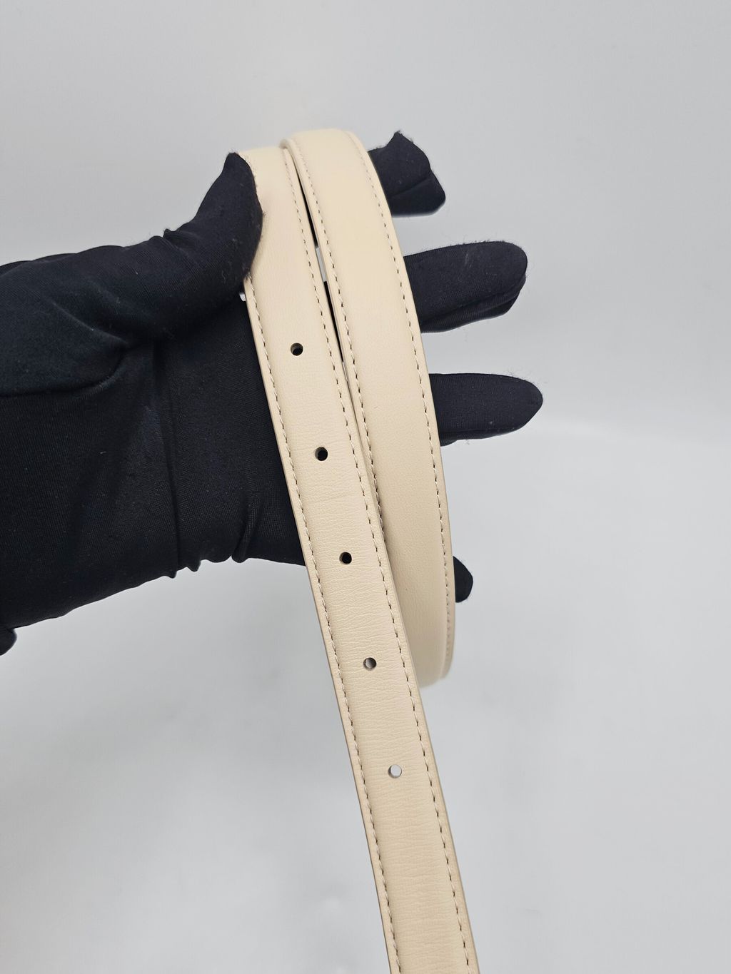 InShot_20260418_142140995