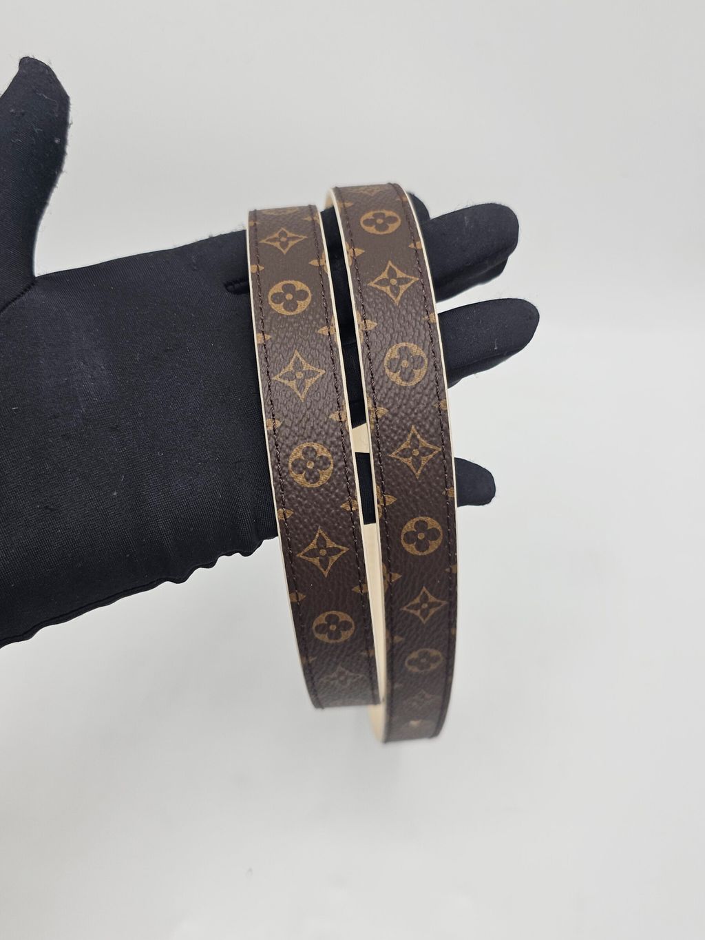 InShot_20260418_142129824