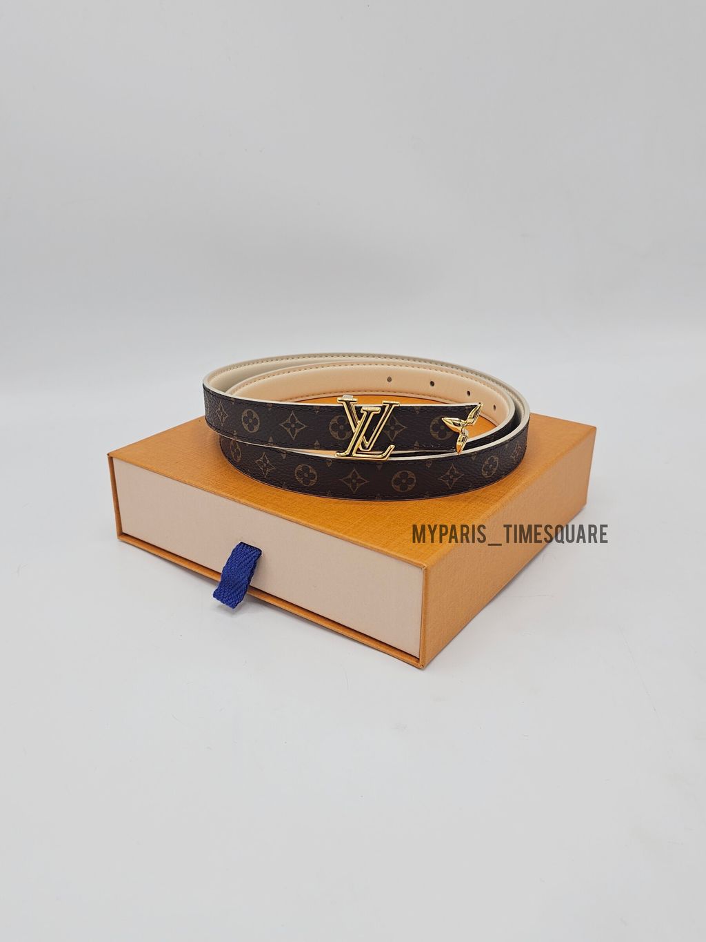 InShot_20260418_141959235