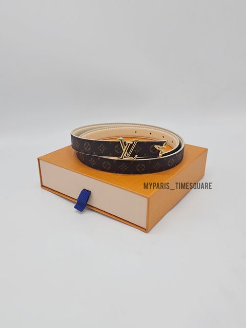 InShot_20260418_141959235