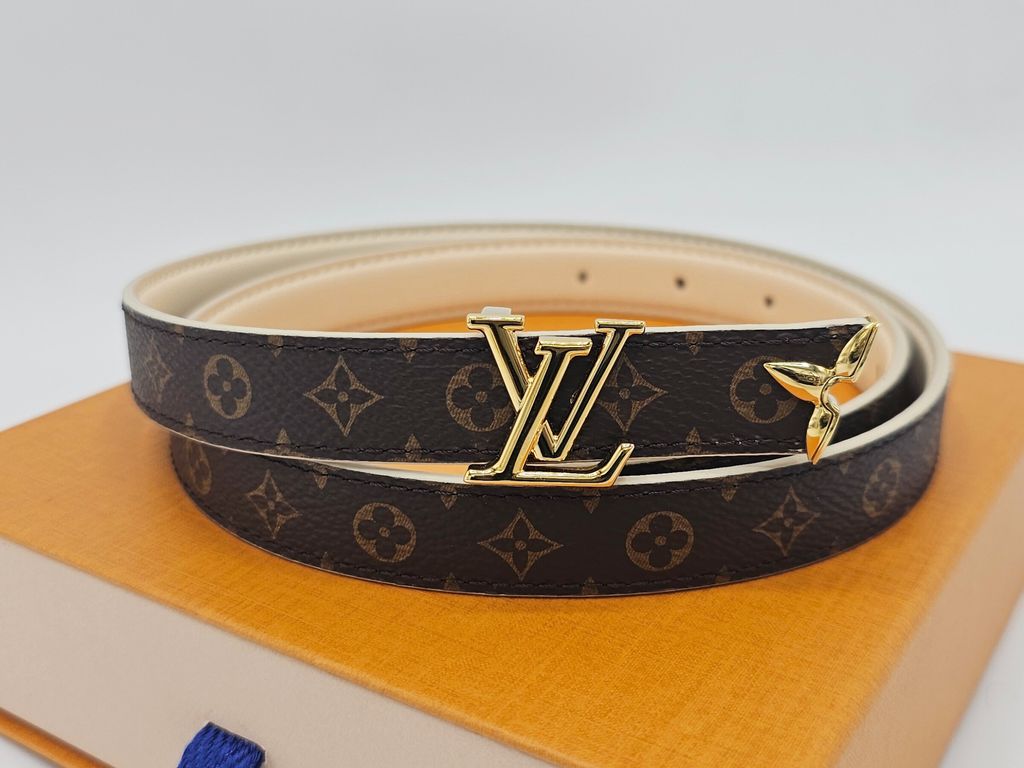 InShot_20260418_142053996