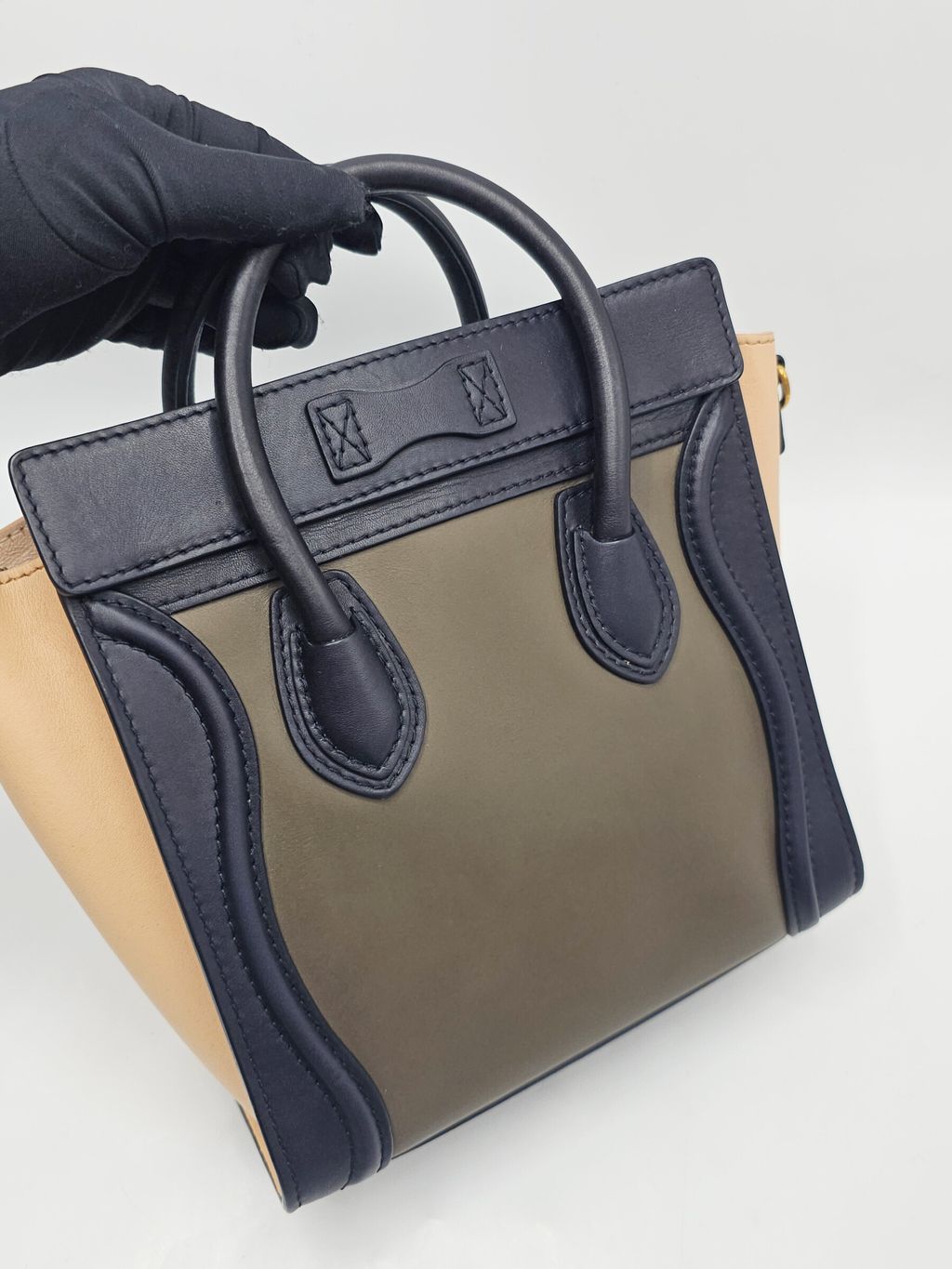 InShot_20260420_130608070