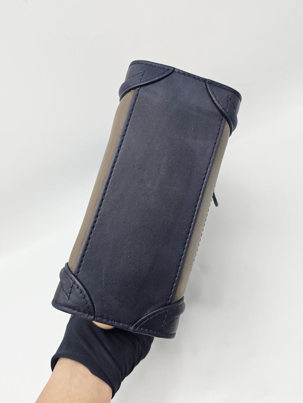 InShot_20260420_130742577