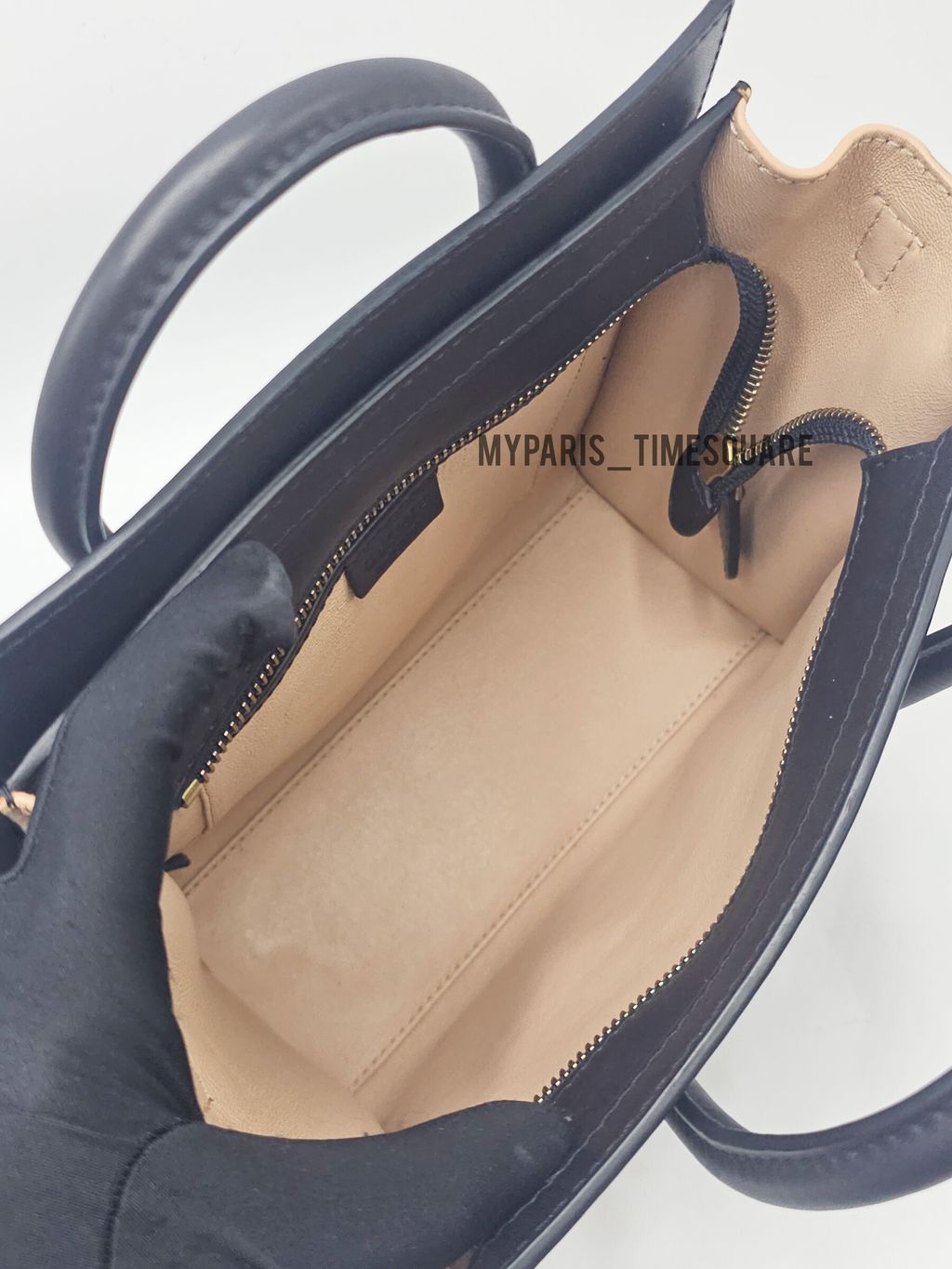 InShot_20260420_130803153