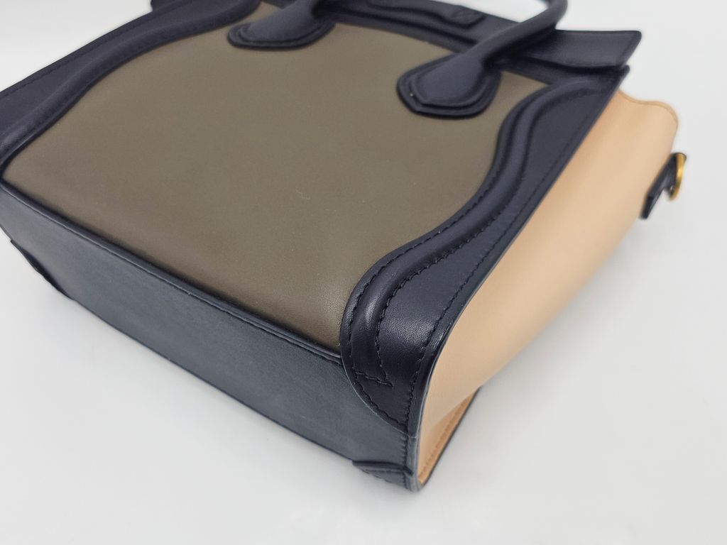 InShot_20260420_130733734