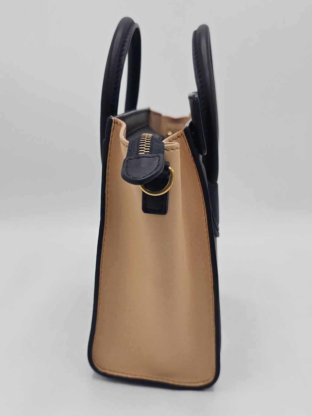 InShot_20260420_130633889