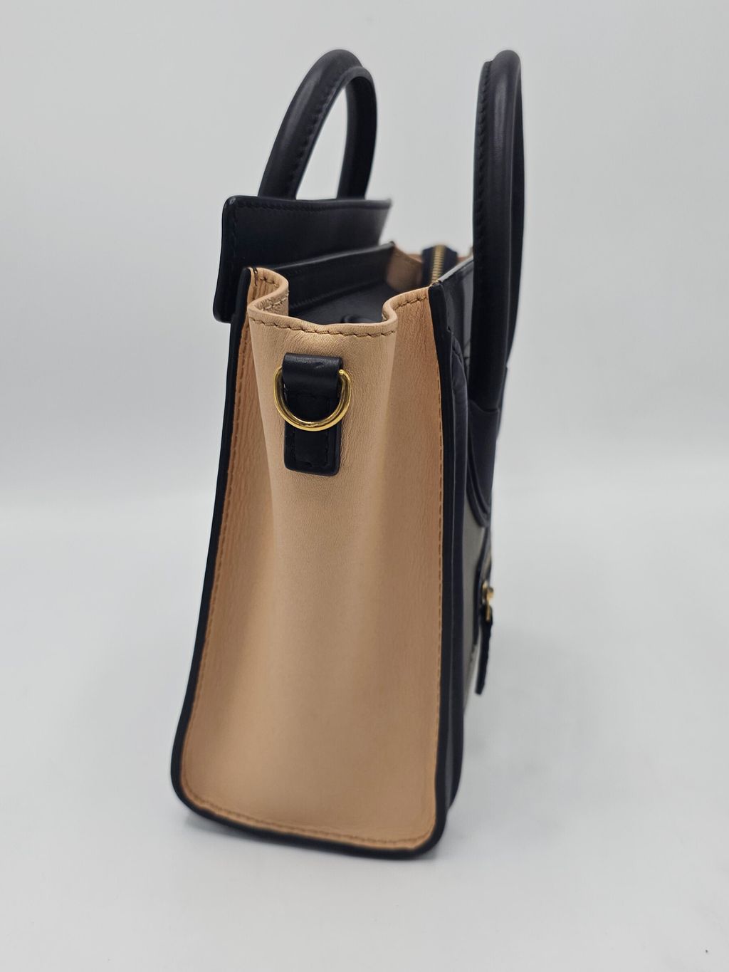 InShot_20260420_130624388