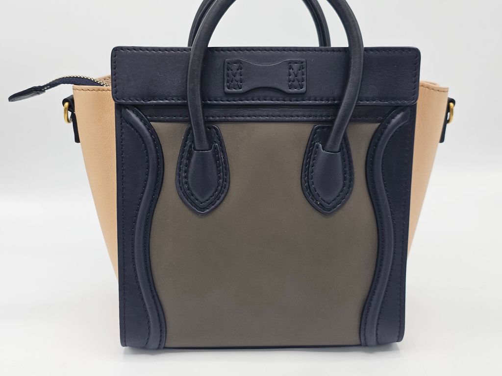 InShot_20260420_130601282