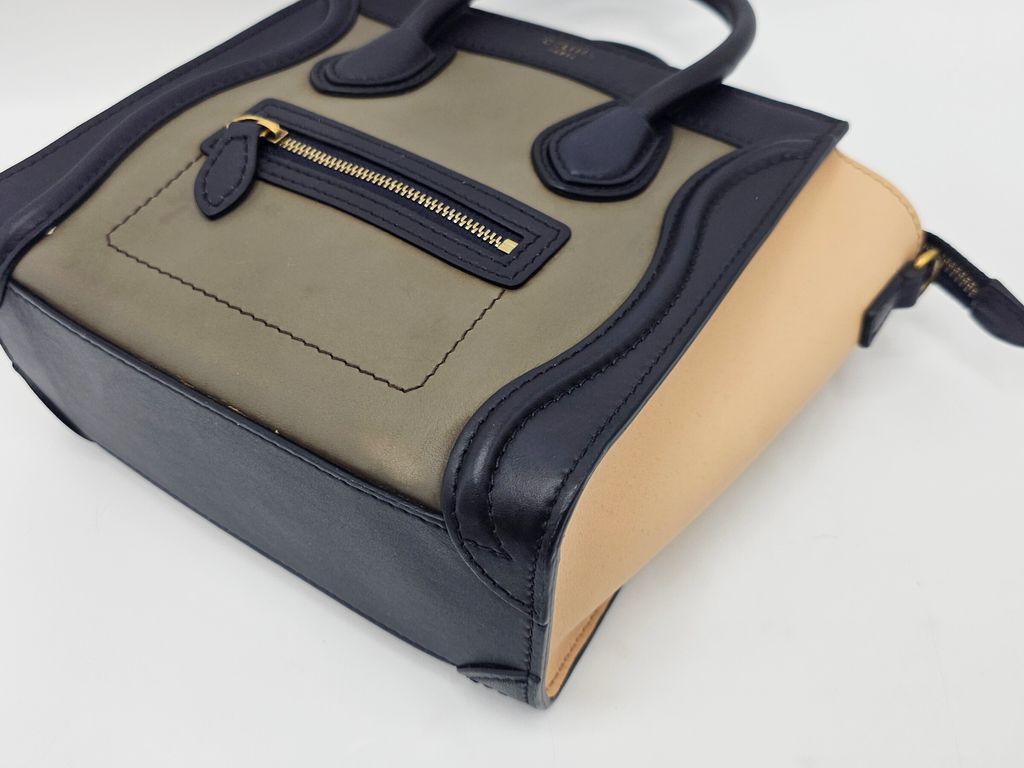 InShot_20260420_130716361