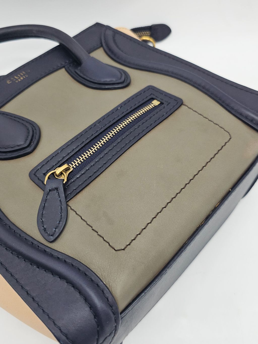 InShot_20260420_130616458