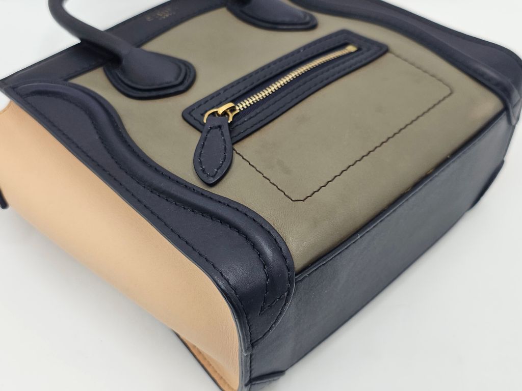 InShot_20260420_130700188