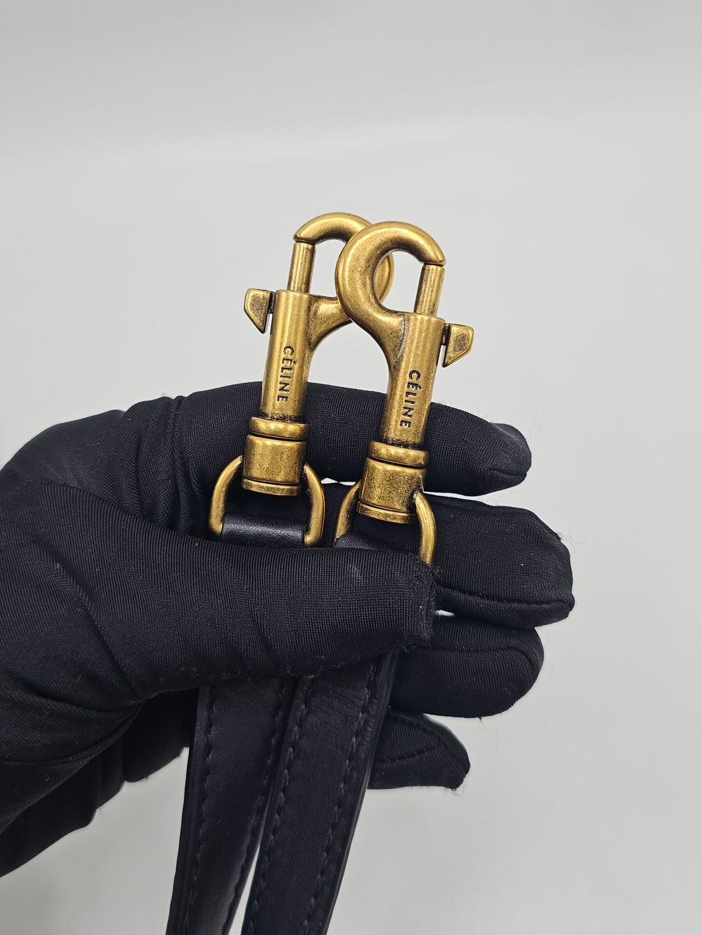 InShot_20260420_130820408