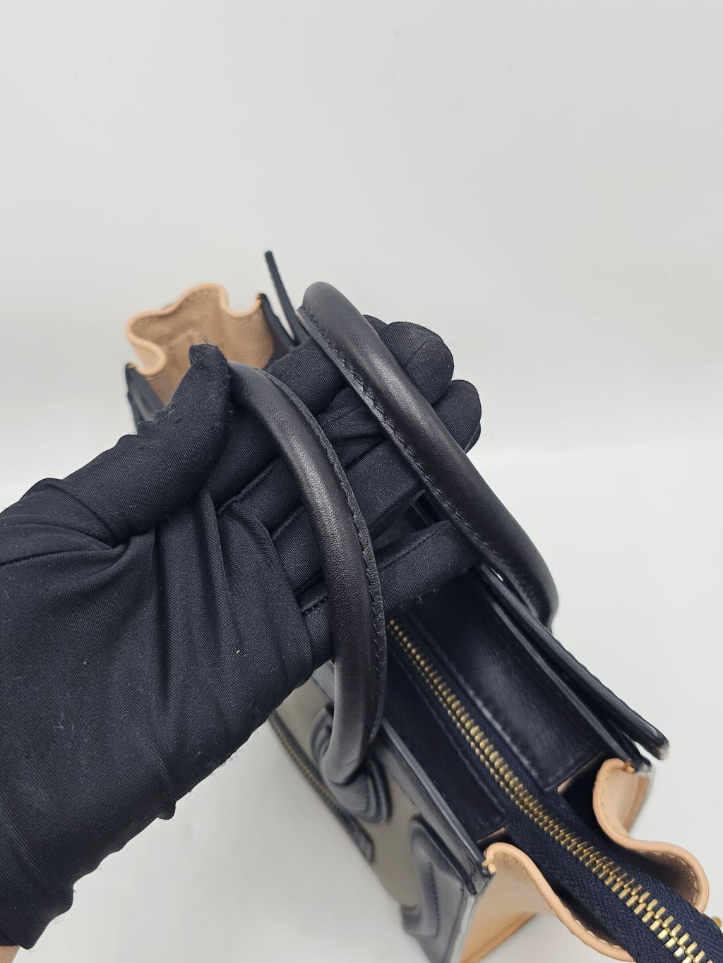 InShot_20260420_130648588