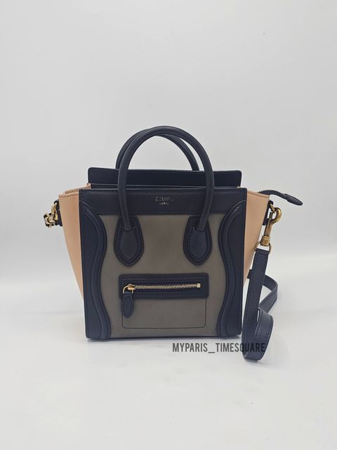 InShot_20260420_130453328