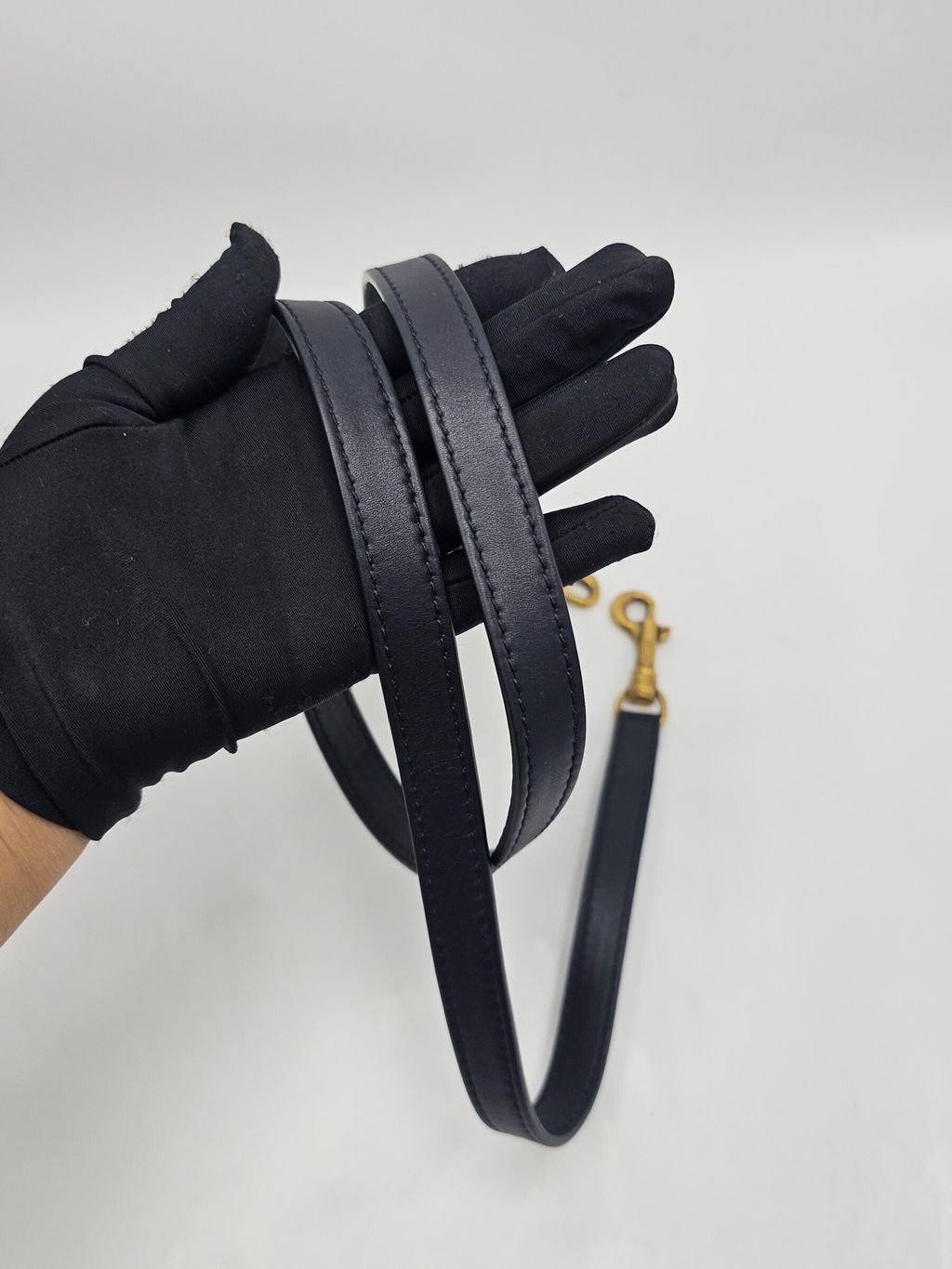 InShot_20260420_130812667