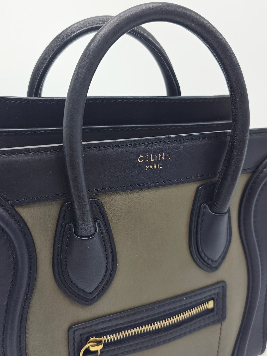 InShot_20260420_130552083