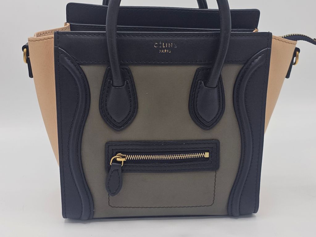 InShot_20260420_130531366