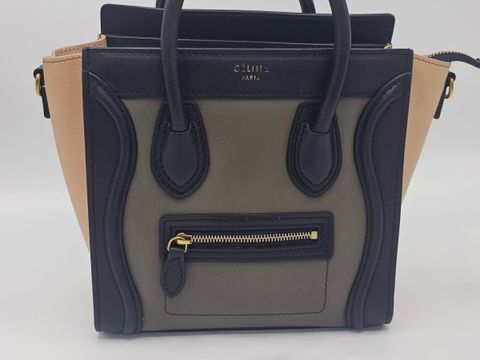 InShot_20260420_130531366