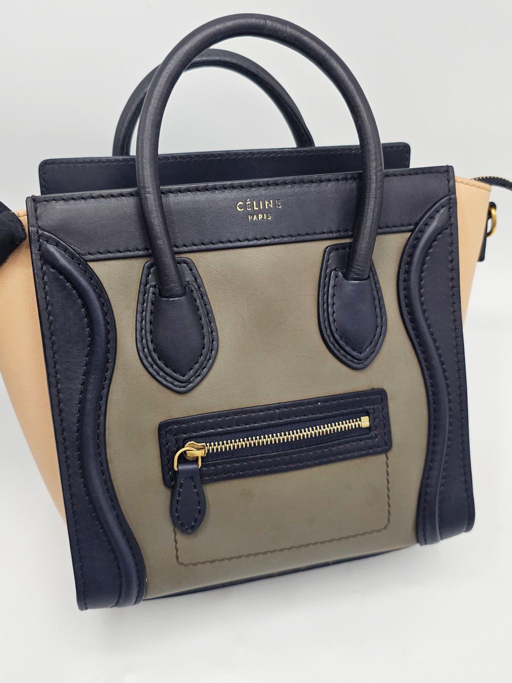 InShot_20260420_130541711