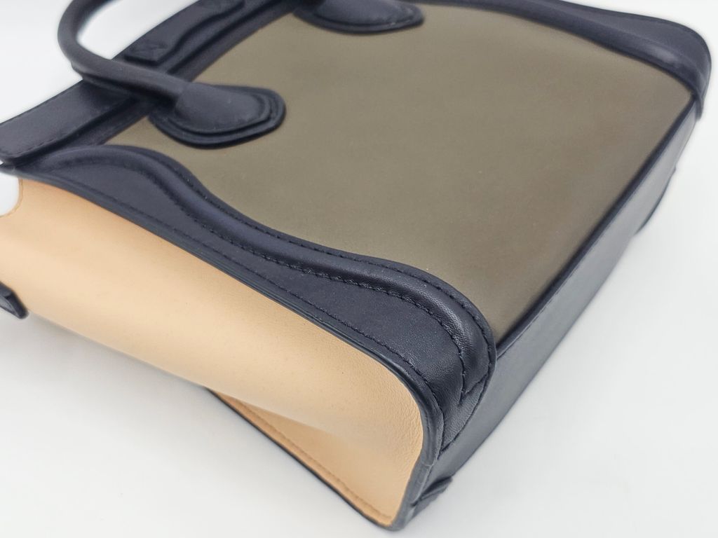 InShot_20260420_130725610