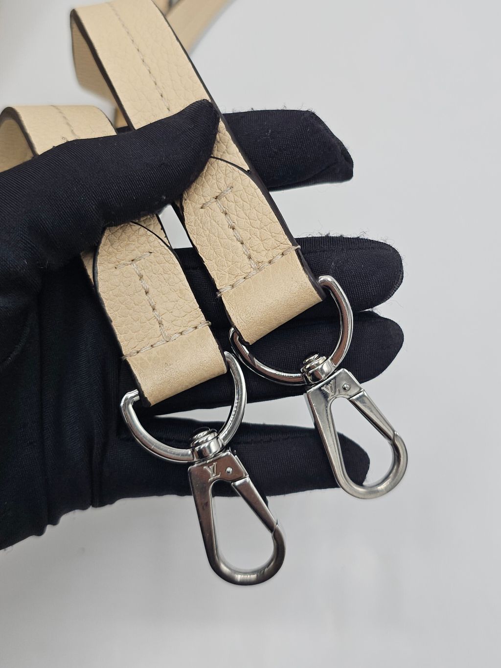 InShot_20260421_121927874