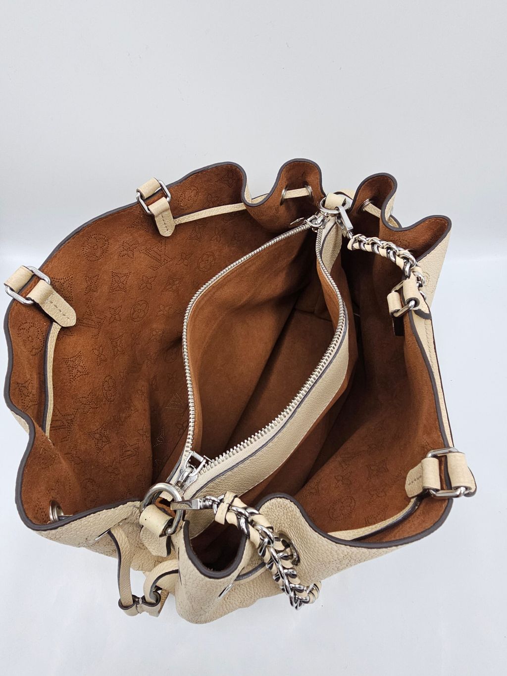 InShot_20260421_121944173