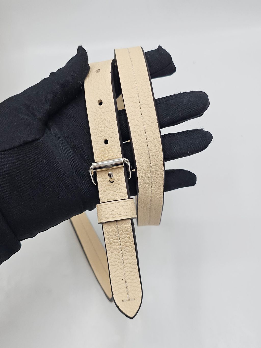 InShot_20260421_121919826