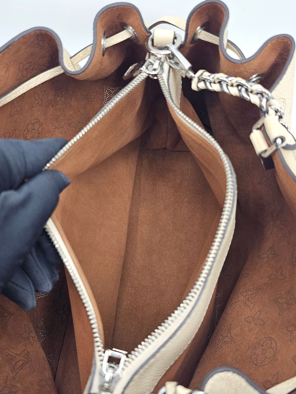 InShot_20260421_121951114