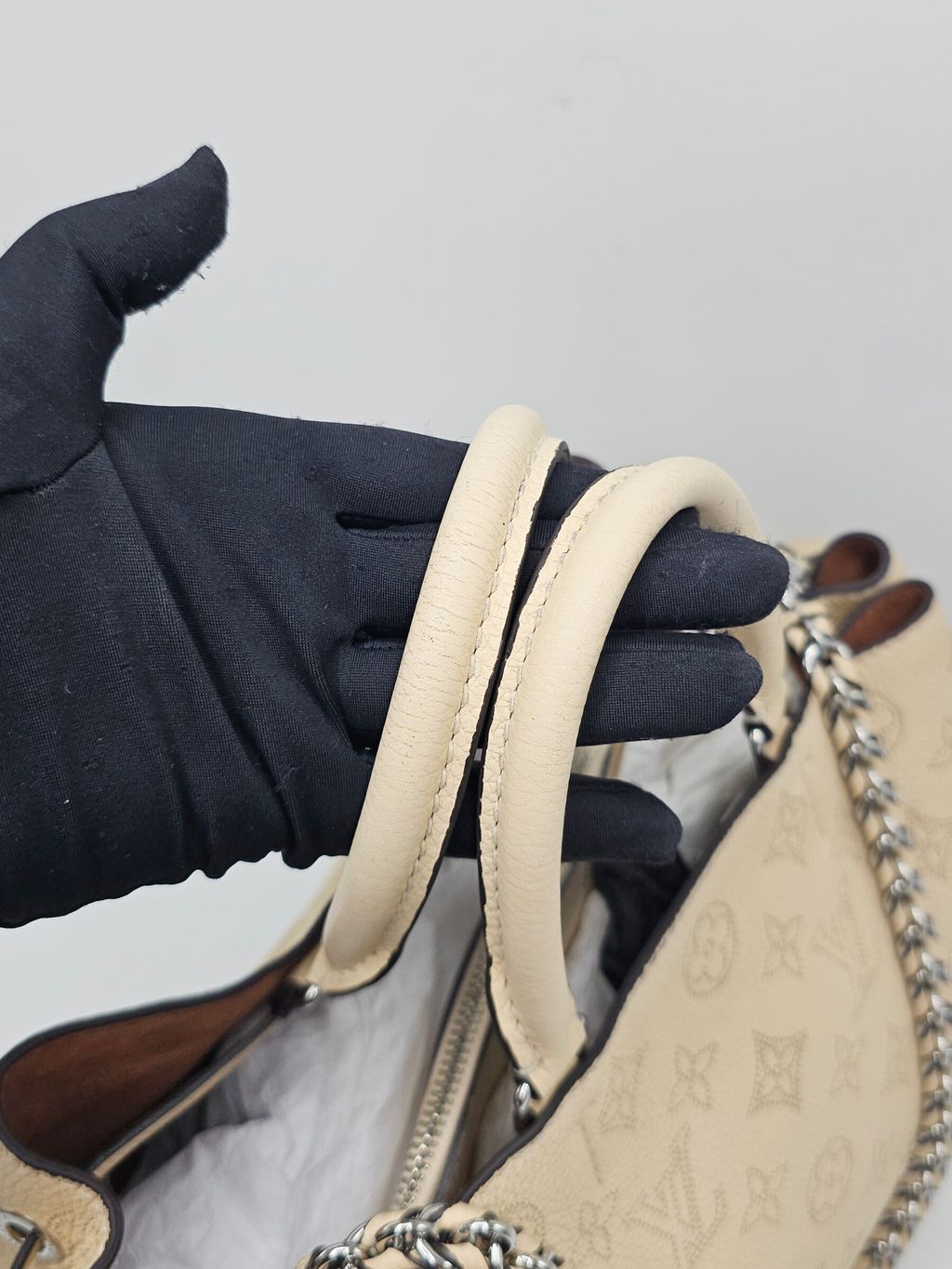 InShot_20260421_121736462