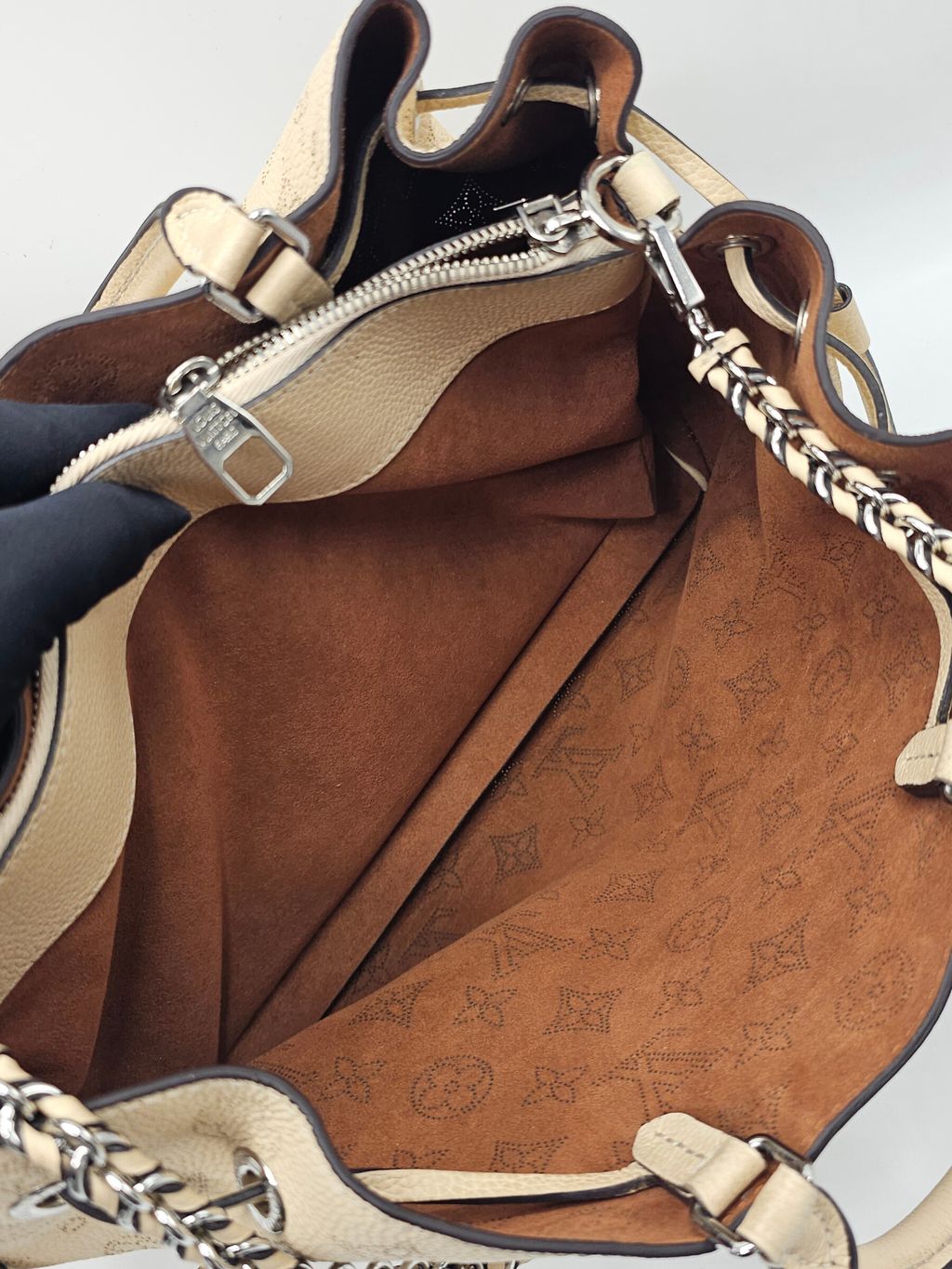 InShot_20260421_122008316