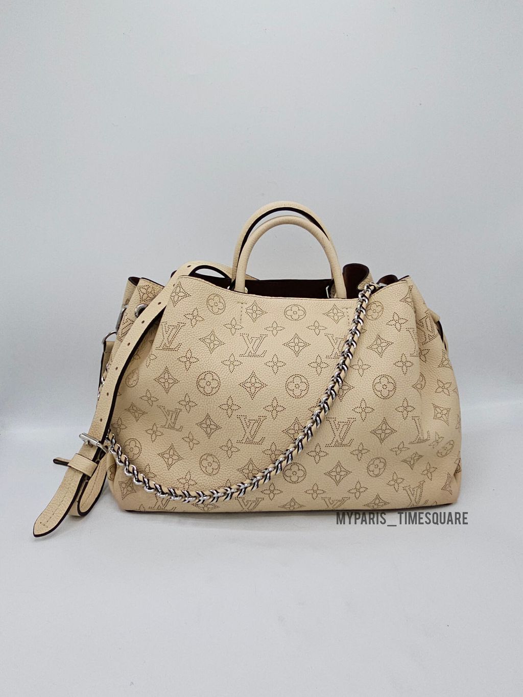 InShot_20260421_121708832