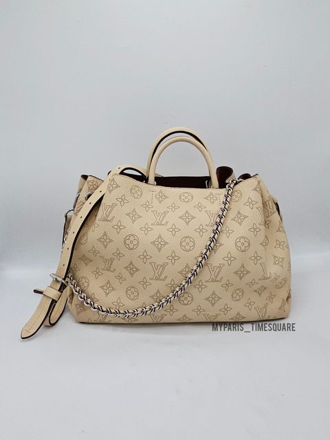 InShot_20260421_121708832