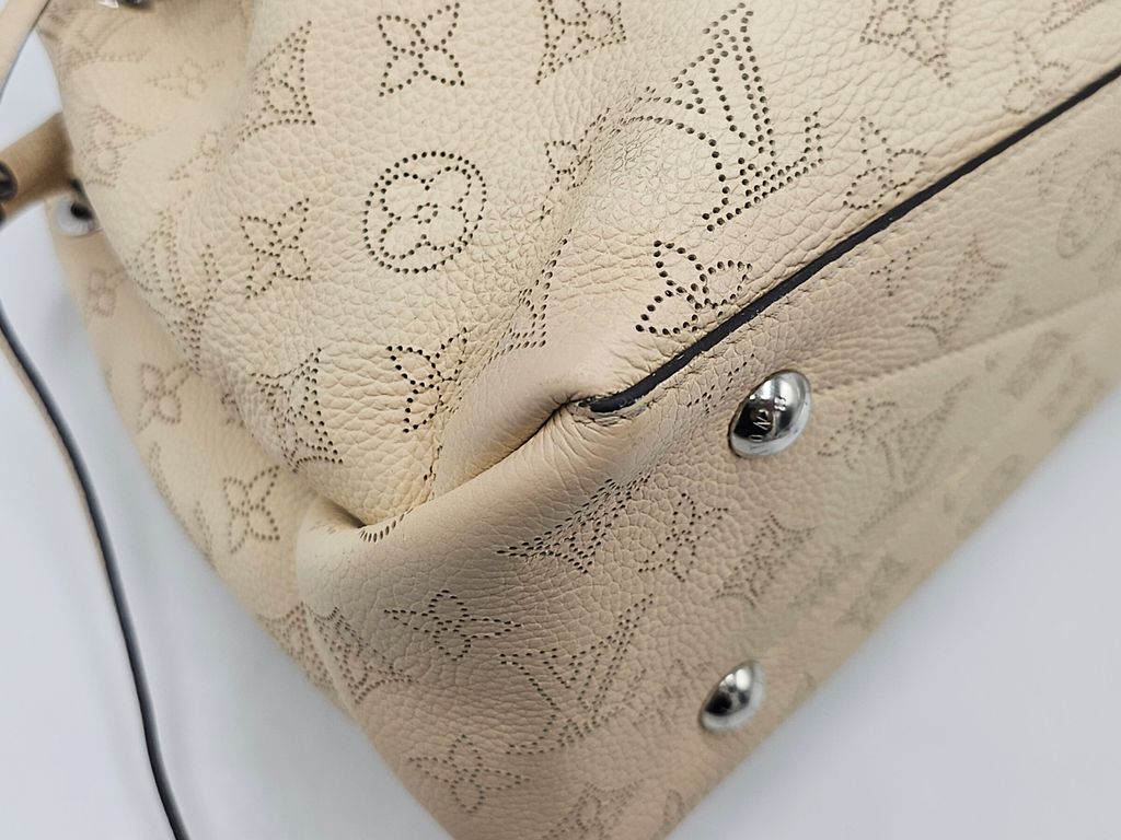 InShot_20260421_121848741