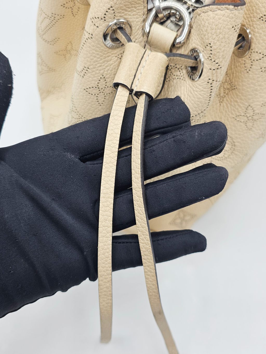 InShot_20260421_121935325